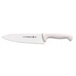 Tramontina 10inch Professional Master Cooks Knife 24609 080 Farm