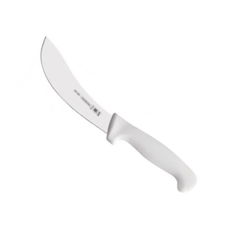 Tramontina Inch Professional Skinning Knife Farm Supplies