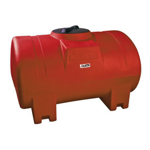 430-1000U-Silvan-1000-Litre-Freestanding-Tank-with-Lid-and-Strainer