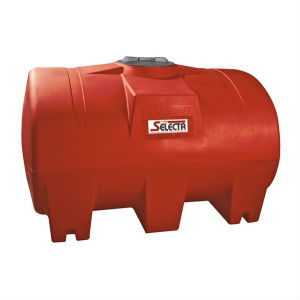 430-2200-Silvan-2200-Litre-Freestanding-tank-with-lid-and-strainer