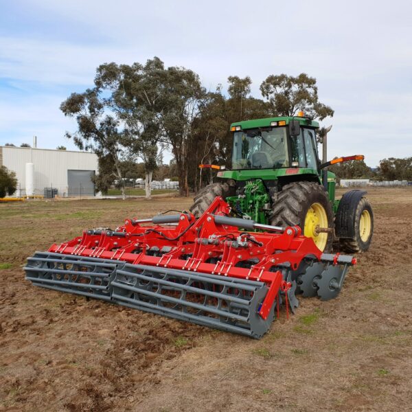 ARES-XL-4-5-Cut-Speed-Disc-Cultivator-Unia