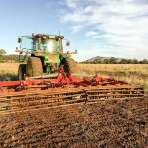 ARES-XL-6m-Cut-Speed-Disc-Cultivator-Unia-XL6H
