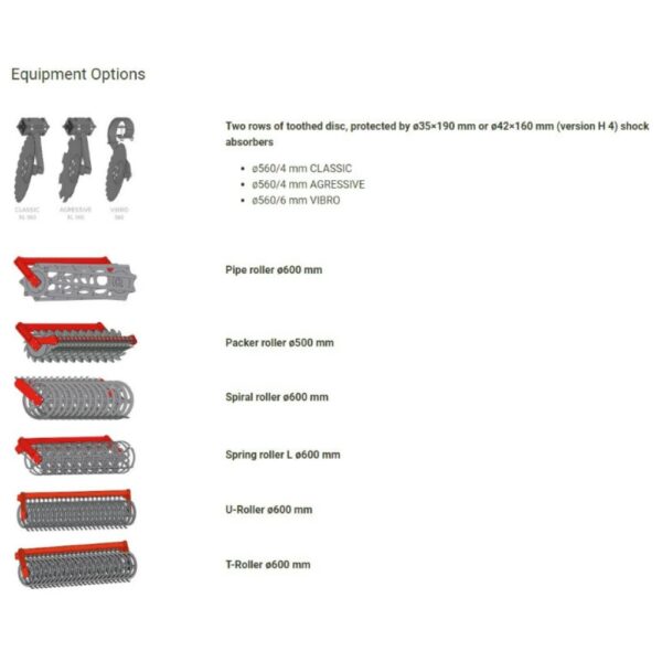 ARESXL-Speed-Disc-Cultivator-Unia-Equipment-Options