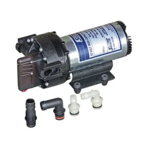 Aquatec-12-Volt-High-Capacity-Pump-Silvan-DDP-550