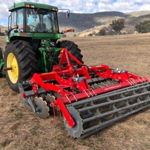 Ares-XL3-3m-Cut-Speed-Disc-Cultivator-Unia