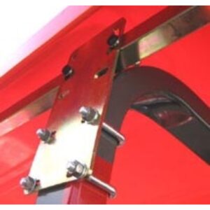 Bare-Co-Canopy-Mount-Kits-Std