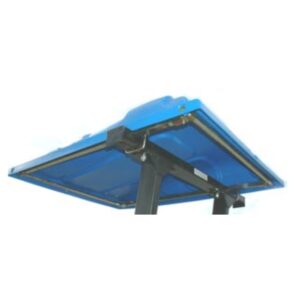 Bare-Co-Mounting-Kit-Fitted-to-Bare-Co-Cross-Bar-ROP
