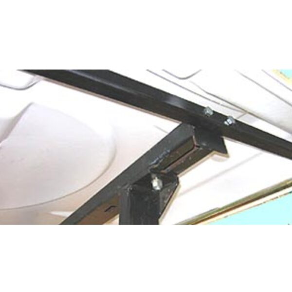 Bare-Co-Senior-Canopy-Mounting-Kit