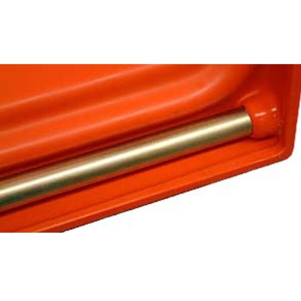 Bare-Co-Socket-Mounting-System-Canopy