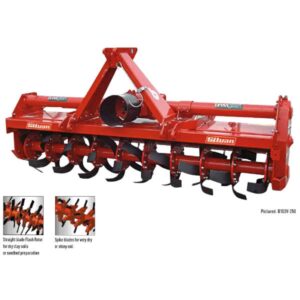 Brevi-B103-Breviglieri-Rotary-Hoes-Silvan