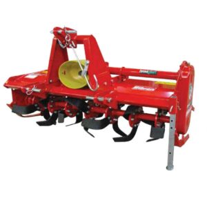 Brevi-B40F-Breviglieri-Rotary-Hoes-Silvan