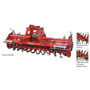 Breviglieri-B170-Series-Rotary-Hoe-Silvan-B170V-300