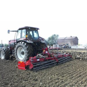 Breviglieri-MF220-MekFarmer-220-Power-Harrows-Silvan