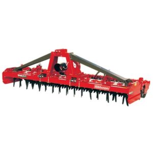 Breviglieri-MF220-MekFarmer-220-Power-Harrows-Silvan