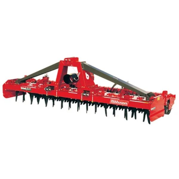 Breviglieri-MF220-MekFarmer-220-Power-Harrows-Silvan