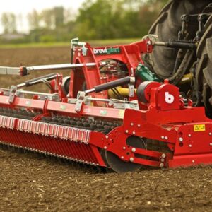 Breviglieri-MF260-MekFold-260-Power-Harrows-Silvan