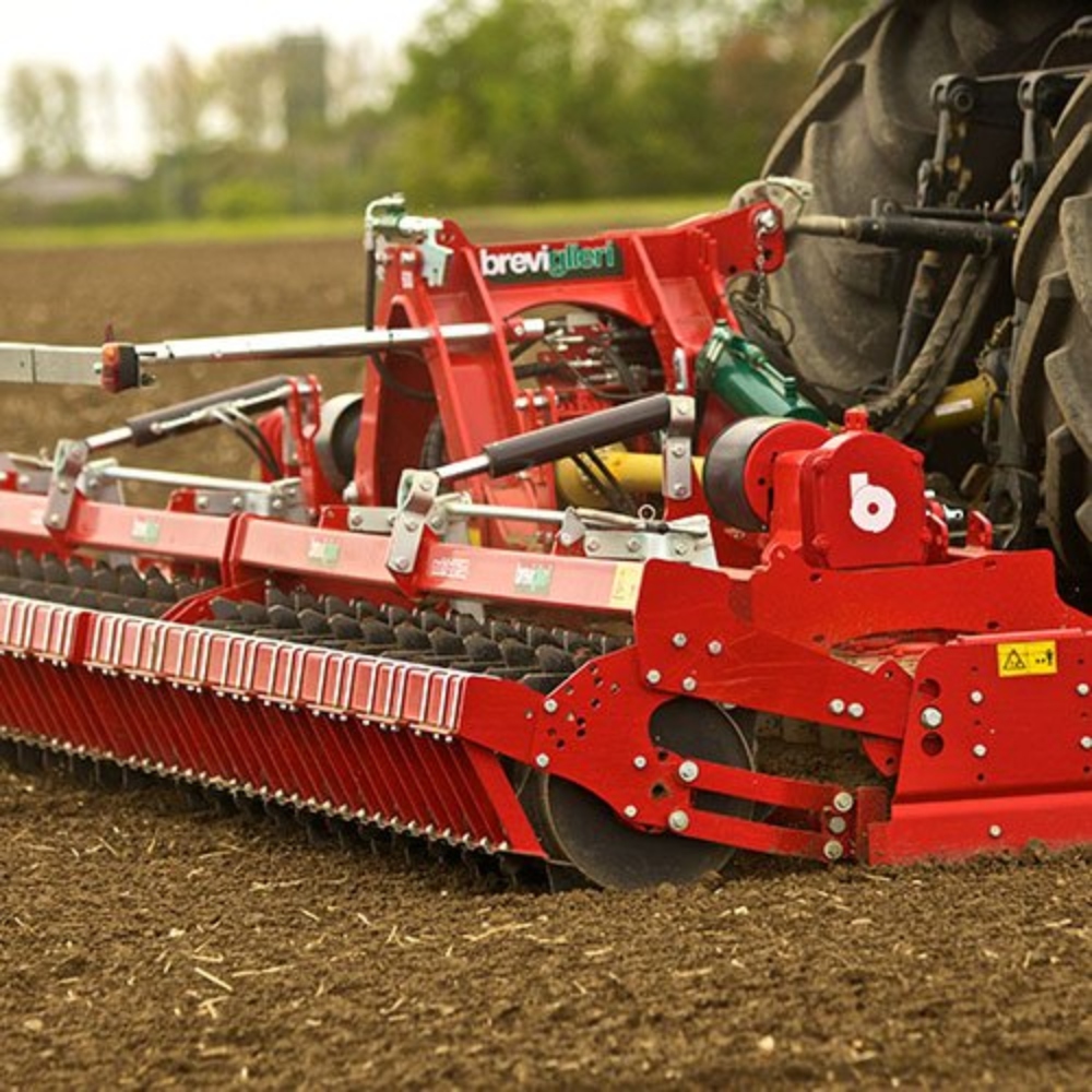 Breviglieri-MF260-MekFold-260-Power-Harrows-Silvan Breviglieri-MF260-MekFold-260-Power-Harrows-Silvan