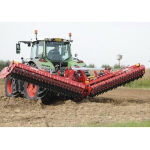 Breviglieri-MF260-MekFold-260-Power-Harrows-Silvan