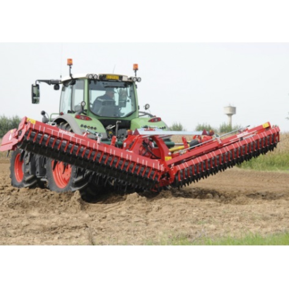 Breviglieri-MF260-MekFold-260-Power-Harrows-Silvan Breviglieri-MF260-MekFold-260-Power-Harrows-Silvan