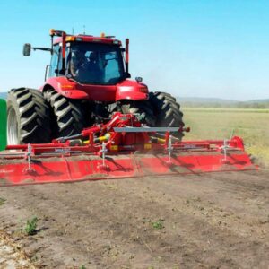 Breviglieri-Maxi-Doble-Folding-Rotary-Hoes-Silvan