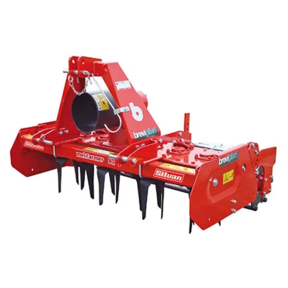 Breviglieri-MekFarmer-MF80-Power-Harrows Breviglieri-MekFarmer-MF80-Power-Harrows