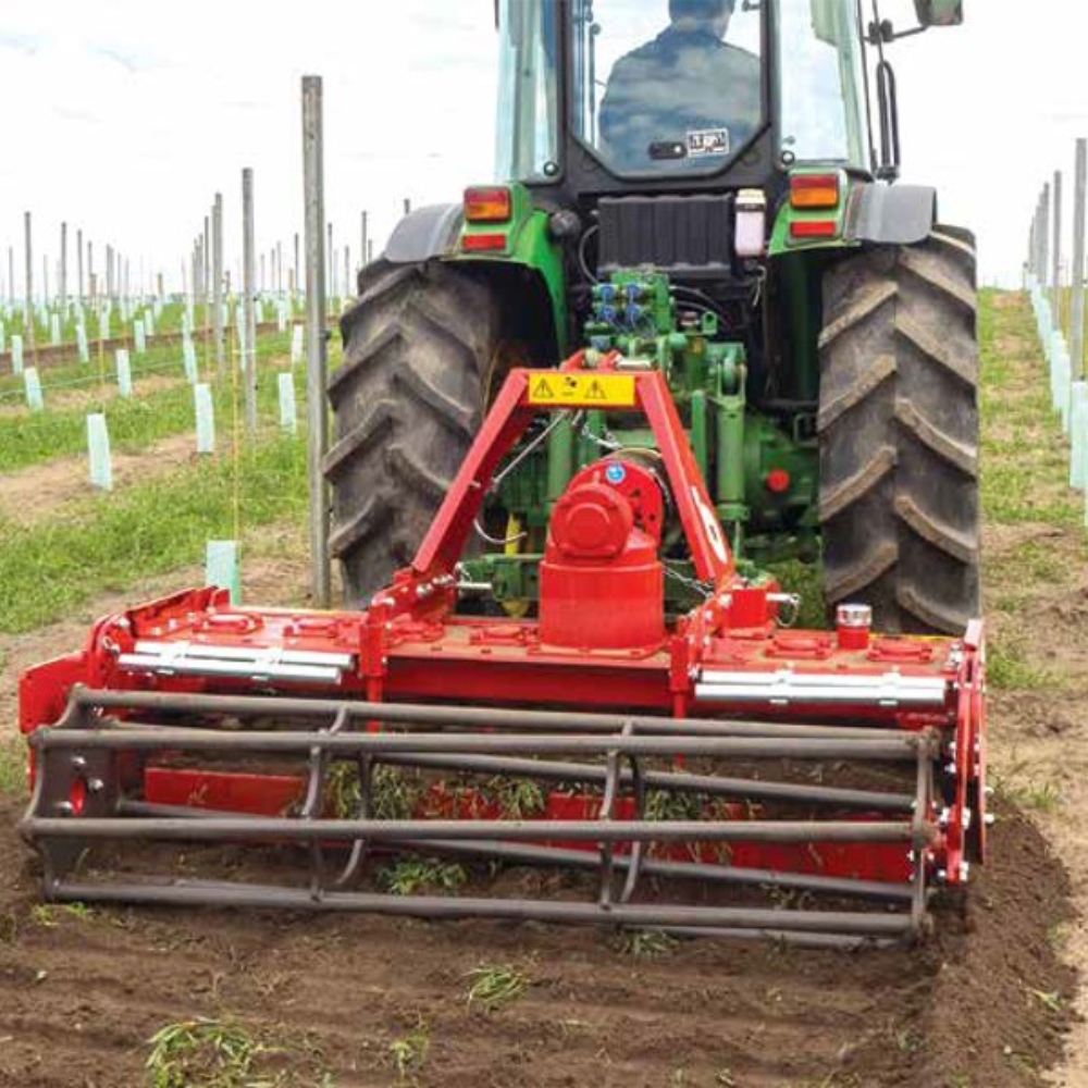 Breviglieri-MekFarmer-MF80-Power-Harrows Breviglieri-MekFarmer-MF80-Power-Harrows