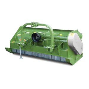 Celli-ORION-F-General-Purpose-Mulchers