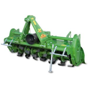 ERGON-120-Rotary-Hoes-Celli