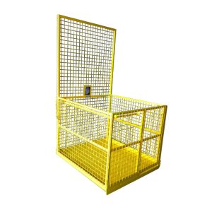 FA1010-Farm-Aid-AS-Safety-Cage