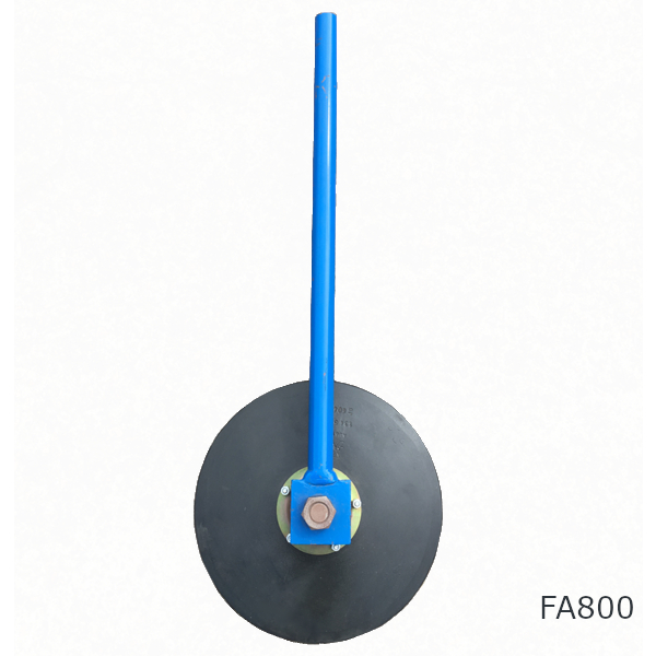 FA800-Farm-Aid-13inch-Disc-Hiller-Bare-Shank-2