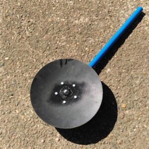 Farm-Aid-13-inch-Disc-Hiller-Bare-Shank-FA800