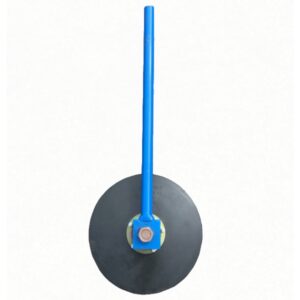 Farm-Aid-13-inch-Disc-Hiller-Bare-Shank-FA800