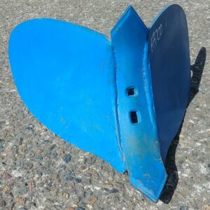 Farm-Aid-20-inch-Bare-Furrower-FA700-1