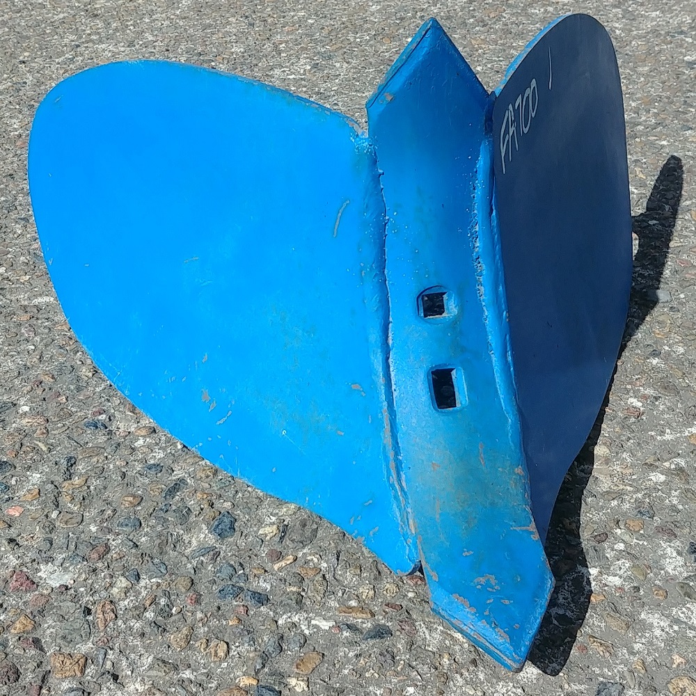 Farm-Aid-20-inch-Bare-Furrower-FA700-1 Farm-Aid-20-inch-Bare-Furrower-FA700-1