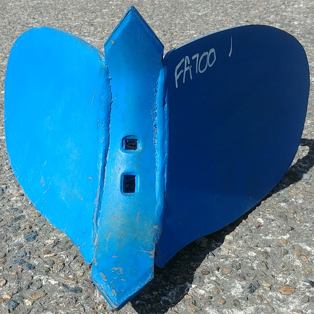 Farm-Aid-20-inch-Bare-Furrower-FA700-2 Farm-Aid-20-inch-Bare-Furrower-FA700-2