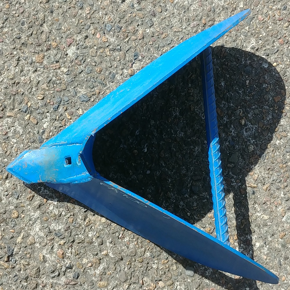 Farm-Aid-20-inch-Bare-Furrower-FA700-3 Farm-Aid-20-inch-Bare-Furrower-FA700-3