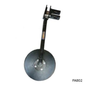 Farm-Aid-20-inch-Disc-Hiller-with-Clamp-and-Wedge-FA802
