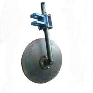 Farm-Aid-22-inch-Disc-Hiller-with-Clamp-FA807