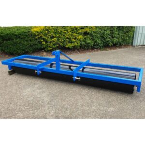 Lawn Rollers