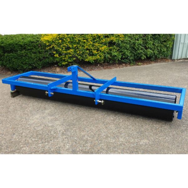 Farm-Aid-9ft-Lawn-Roller-FA453