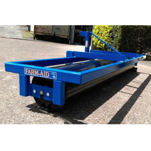 Farm-Aid-9ft-Lawn-Roller-FA453