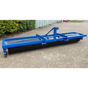 Farm-Aid-9ft-Lawn-Roller-FA453