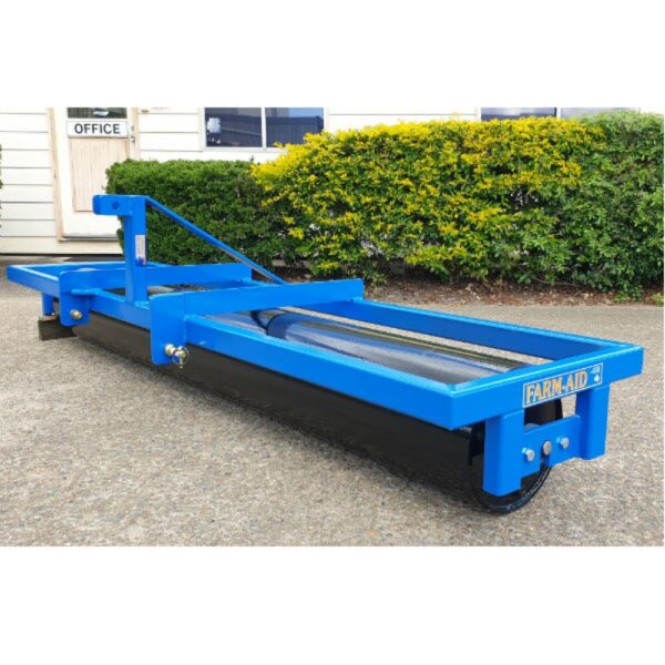 Farm-Aid-9ft-Lawn-Roller-FA453
