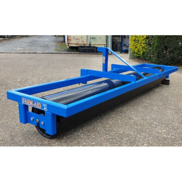 Farm-Aid-9ft-Lawn-Roller-FA453