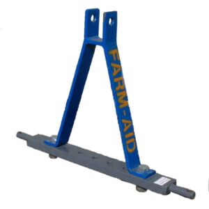 Farm-Aid-A-Frame-FA313