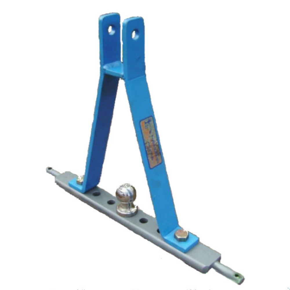 Farm-Aid-A-Frame-with-Towball-FA312 Farm-Aid-A-Frame-with-Towball-FA312