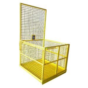 Material Handling Forklift