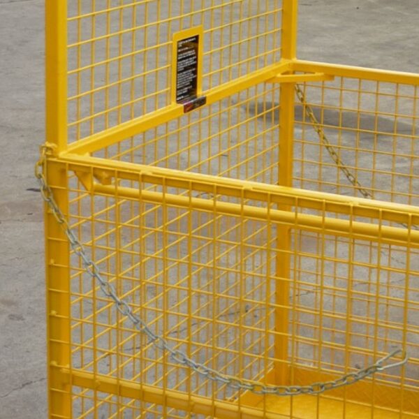Farm-Aid-AS-Safety-Cage-FA1010