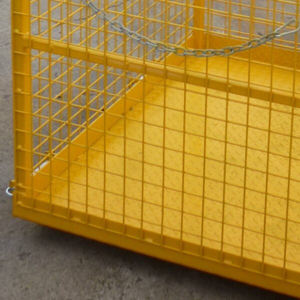 Farm-Aid-AS-Safety-Cage-FA1010