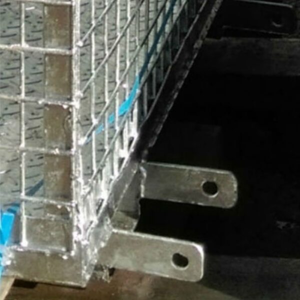Farm-Aid-AS-Safety-Cage-FA1010